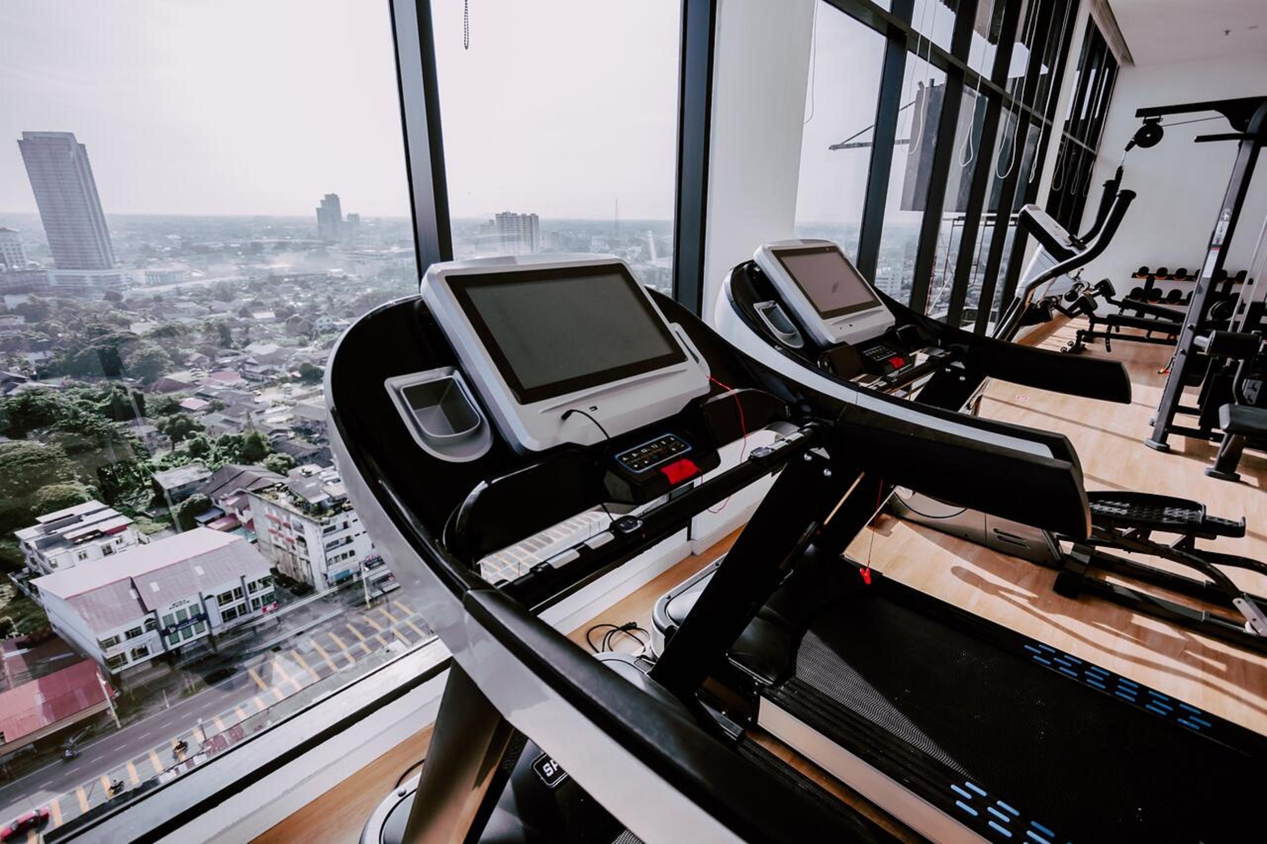 Hotel Ibis Styles Kota Bharu Exteriér fotografie