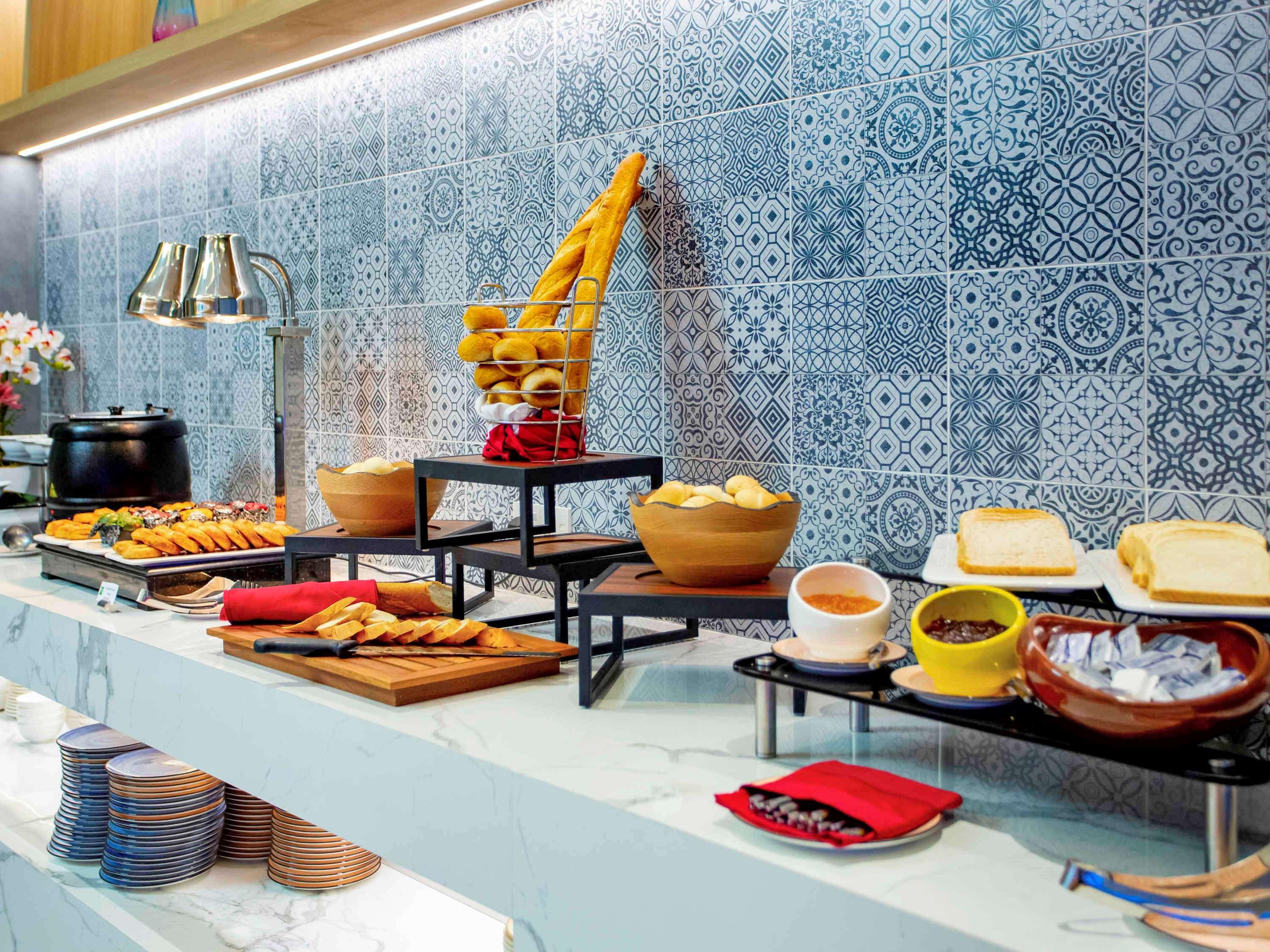 Hotel Ibis Styles Kota Bharu Exteriér fotografie