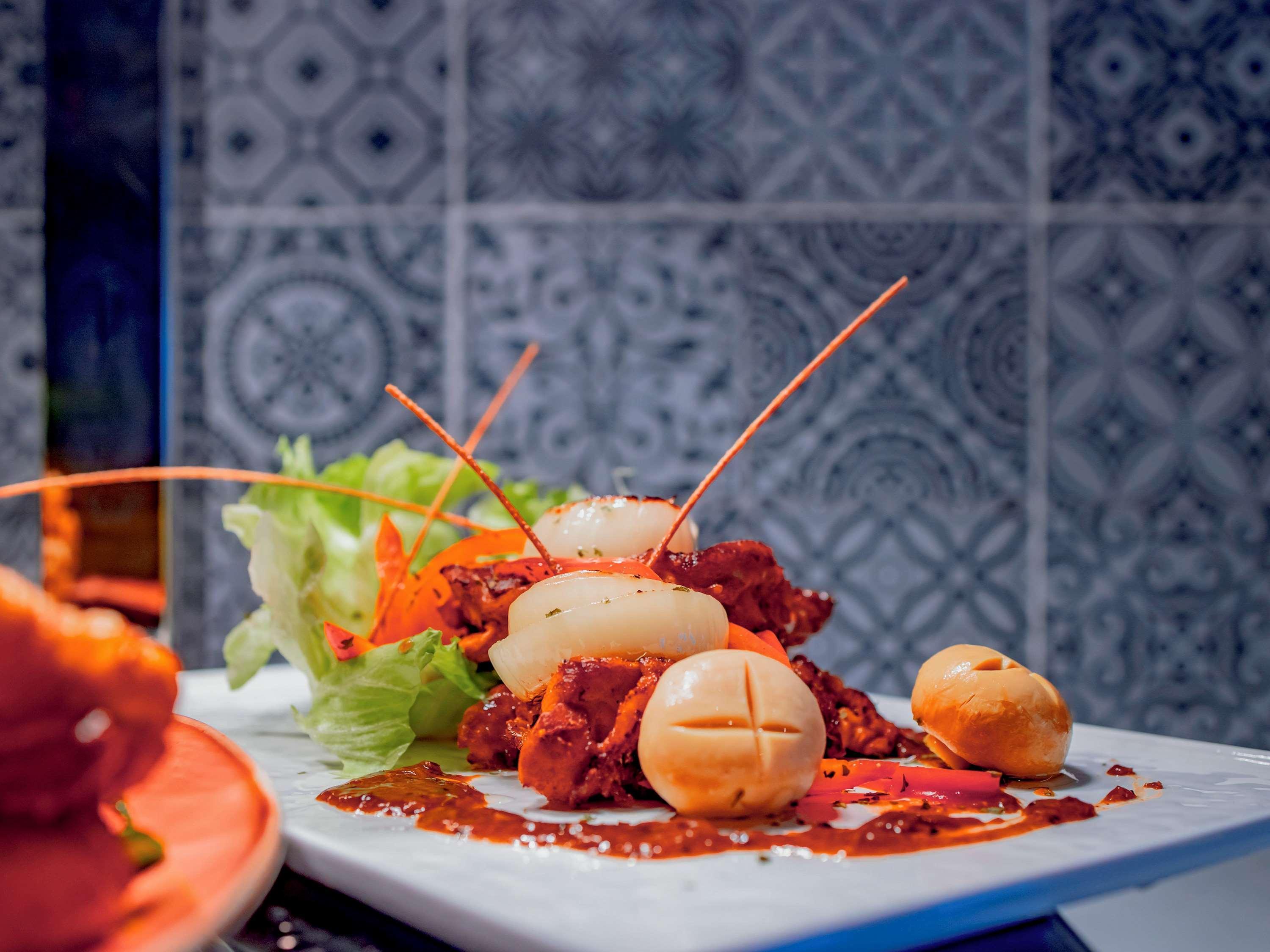 Hotel Ibis Styles Kota Bharu Exteriér fotografie