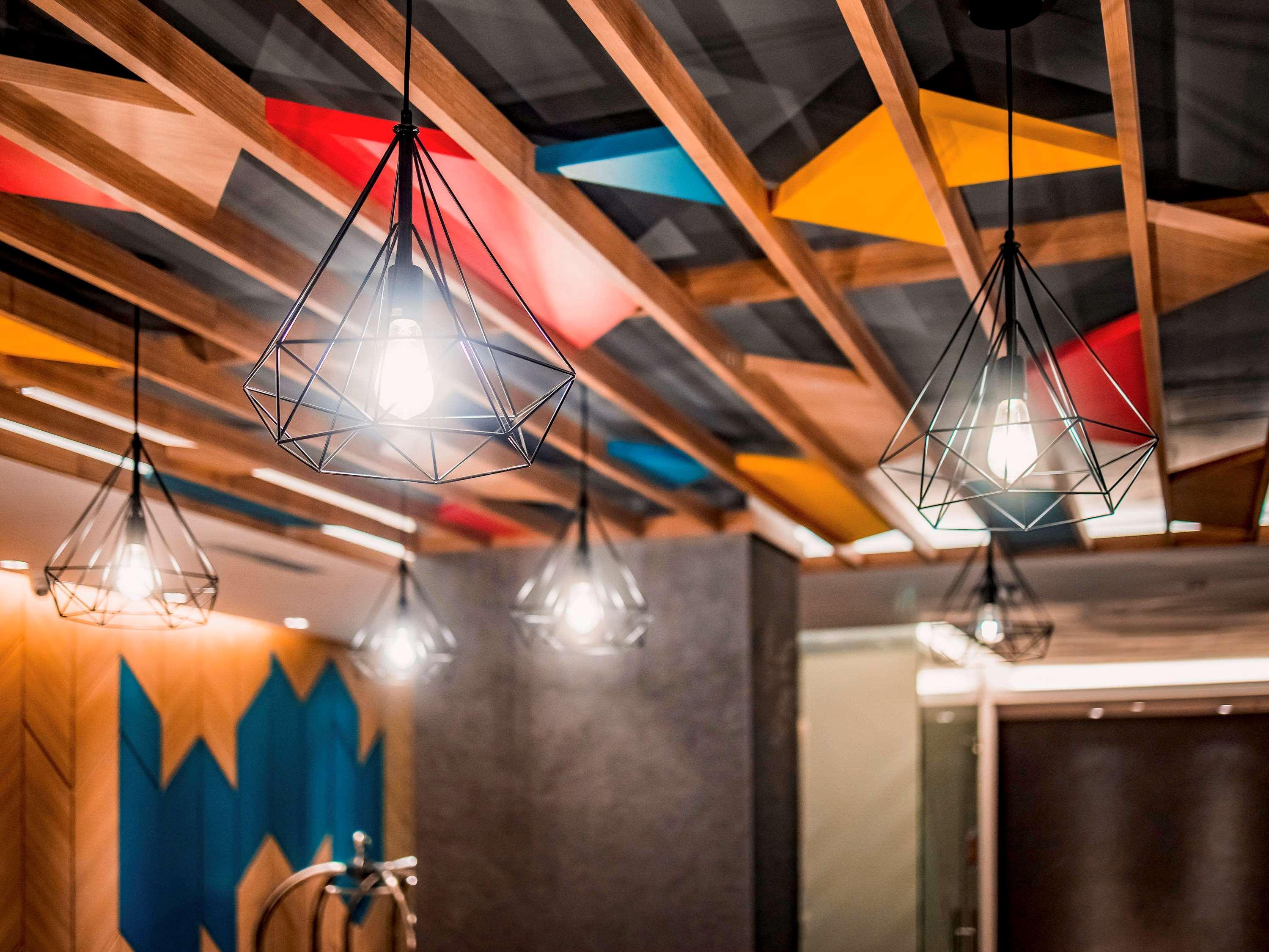 Hotel Ibis Styles Kota Bharu Exteriér fotografie