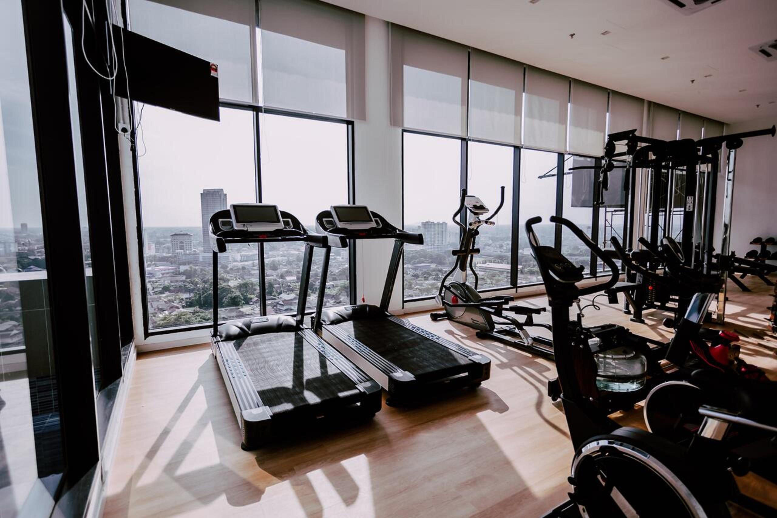 Hotel Ibis Styles Kota Bharu Exteriér fotografie